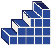 Logo Sekolah Karir